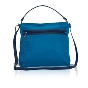 Everything Crossbody